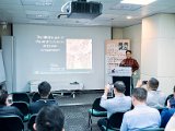 HK Wrist Course 2024 - Workshops  - 14 of 241.jpeg